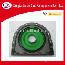 auto parts oil seal products